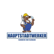 Hauptstadtwerker Berlin