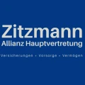 Hauptvertretung der Allianz J&ouml;rg Zitzmann Immenstadt