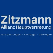 Hauptvertretung der Allianz Jörg Zitzmann Immenstadt