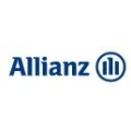 Hauptvertretung der Allianz Thorsten Rahm Bonn
