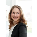 Hauptvertretung Elena Bakalopoulou Laichingen