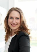 Hauptvertretung Elena Bakalopoulou Laichingen