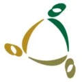 Logo Hauptverwaltung G&auml;ufelden