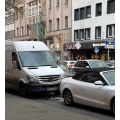 Hauptzollamt Krefeld Finanzkontrolle Schwarzarbeit M&ouml;nchengladbach