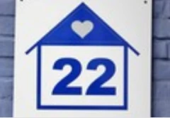 Haus 22 Großenkneten