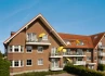 Logo Haus 4 Jahreszeiten Ferienwohnungvermietung