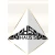 Logo Haus 5 Eros-Center Karlsruhe