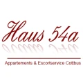 Haus 54a Cottbus