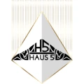 Haus 5 Karlsruhe