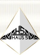 Haus 5 Karlsruhe