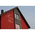 Haus 96 b - Erotik mit Niveau erleben Bayreuth