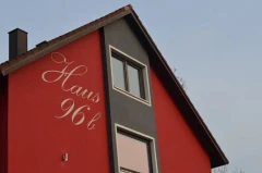 Haus 96 b - Erotik mit Niveau erleben Bayreuth