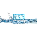 Haus & Abwassertechnik Owens Magstadt