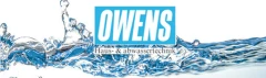 Haus & Abwassertechnik Owens Magstadt