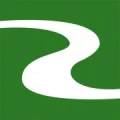 Logo Haus am Bach