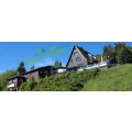 Logo Haus Am Berg