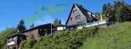 Logo Haus Am Berg