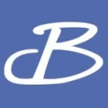 Logo Haus am Blauenbach