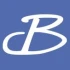 Logo Haus am Blauenbach