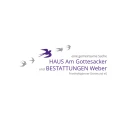 HAUS Am Gottesacker & Bestattungen Weber Dortmund