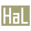 Logo Haus am L&uuml;tzowplatz F&ouml;rdererkreis Kulturzentrum Berlin e.V.