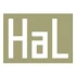 Logo Haus am Lützowplatz Fördererkreis Kulturzentrum Berlin e.V.