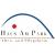 Logo Haus am Park Alten u. Pflegeheim GmbH