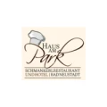 Haus am Park Br&uuml;ckner Rolf Bad Neustadt