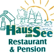 Logo Haus am See