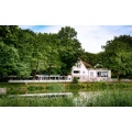Logo Haus am See