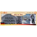 Logo Haus am Stein Inh. Fam. Tausch