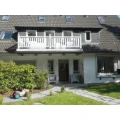 Logo Haus am Wald