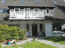 Logo Haus am Wald