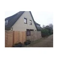 Haus Amore Grasberg