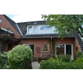 Logo Haus Ancora Reni Rittler