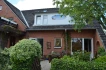 Logo Haus-Ancora Reni Rittler