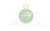 Logo Haus Bachschwalbe