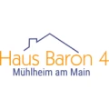 Haus Baron Gebr&uuml;der Chilingirov Immobilien Mannheim