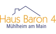 Haus Baron Gebr&uuml;der Chilingirov Immobilien Mannheim