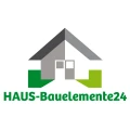 HAUS-Bauelemente24.de Dachau