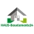 Logo HAUS-Bauelemente24.de