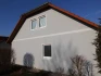 Logo Haus-& Bauservice Fugmann