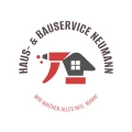 Haus-& Bauservice Neumann Zwickau