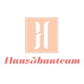 Haus&Bauteam Buxtehude