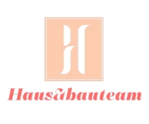 Haus&Bauteam Buxtehude