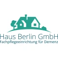 Haus Berlin GmbH Fachpflegeeinrichtung f&uuml;r Demente Bad Eilsen