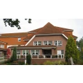 Haus Bethesda Alten- und Pflegeheim Wietzendorf