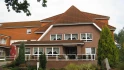 Logo Haus Bethesda Alten- und Pflegeheim