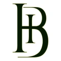 Logo Haus Bettina
