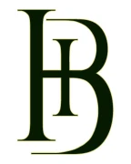 Logo Haus Bettina
